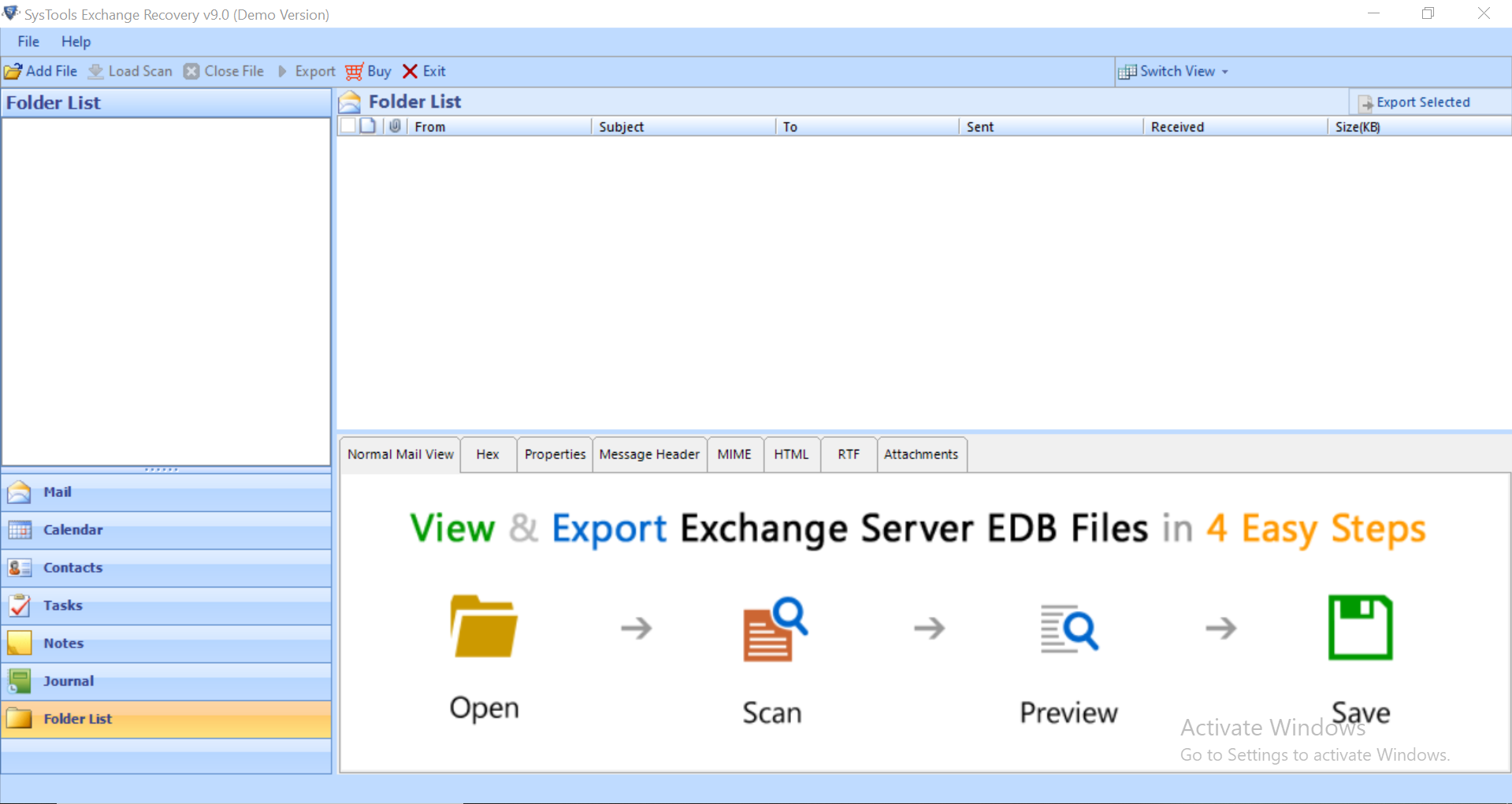 Recover Deleted Items Shared Mailbox Exchange 2013 2016 2019