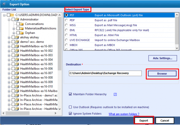 how-to-create-a-shared-mailbox-in-exchange-online