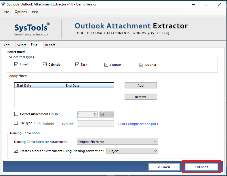 how to open pdf attachments in outlook