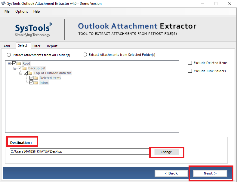 outlook crashes when opening pdf attachments