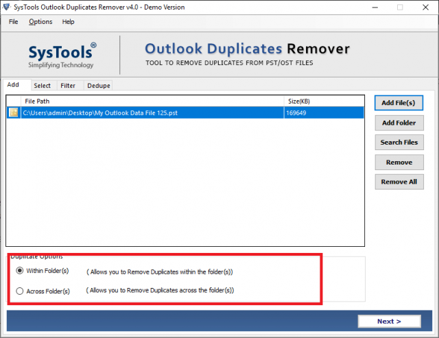 How To Fix The Issue Of Double Sent Items In Outlook Solved 