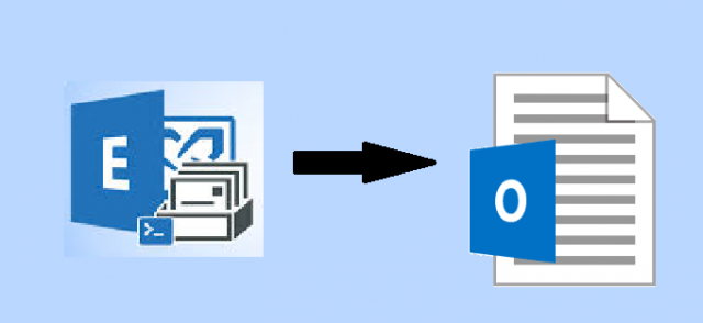 how to export contacts from outlook 2010 to 2016