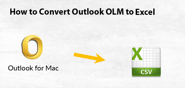 read olm files for a mac os without outlook