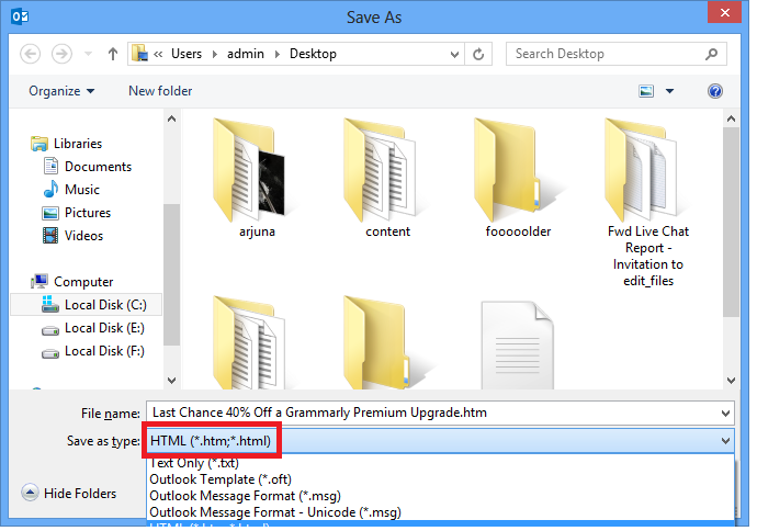 exporting pdf to word with formatting