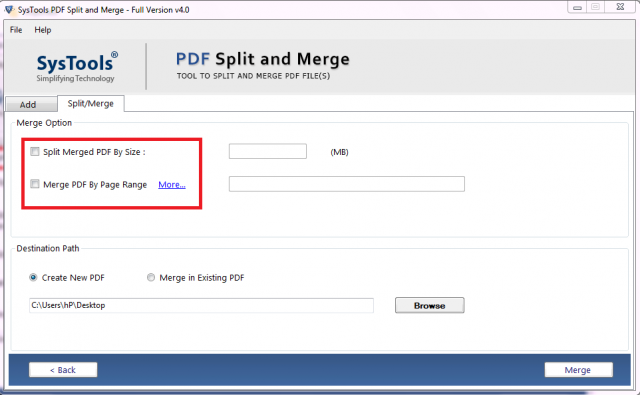 Merge PDF Files Without Watermark Using The Most Effective Methods