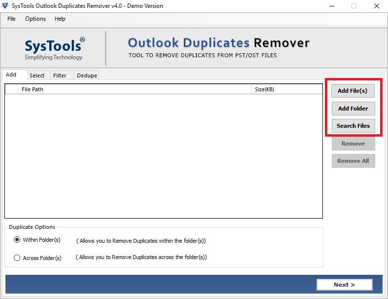 How To Fix The Issue Of Double Sent Items In Outlook Solved 