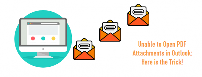 top-4-ways-to-resolve-unable-to-open-pdf-attachments-in-outlook