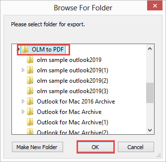 import csv calendar into outlook for mac