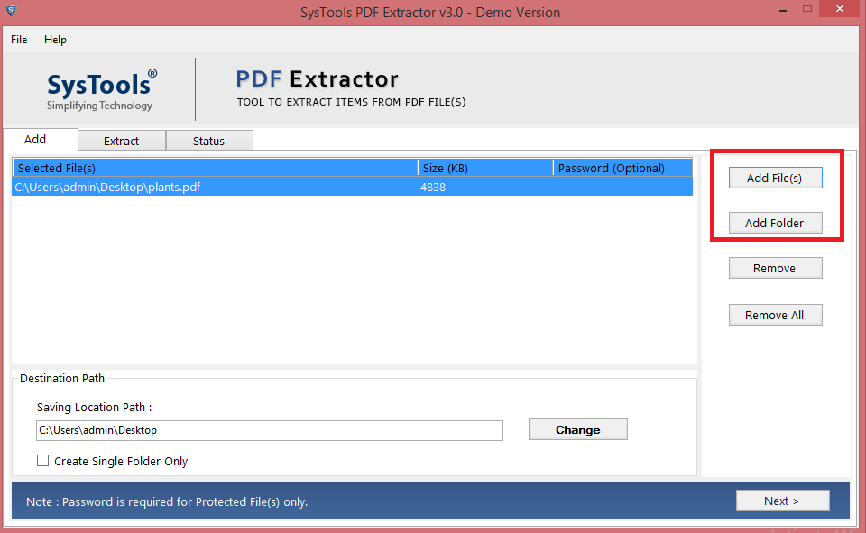 pdf data extractor pdf data extractor