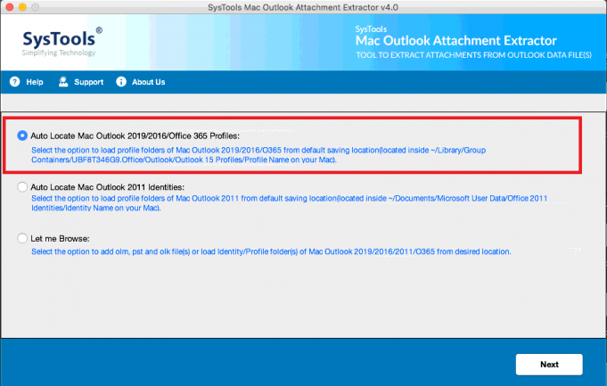Download Attachments From Multiple Emails In Outlook For Mac Better 