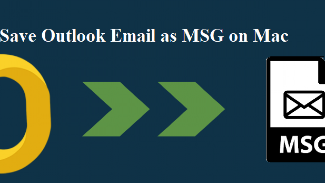 msg viewer for outlook mac