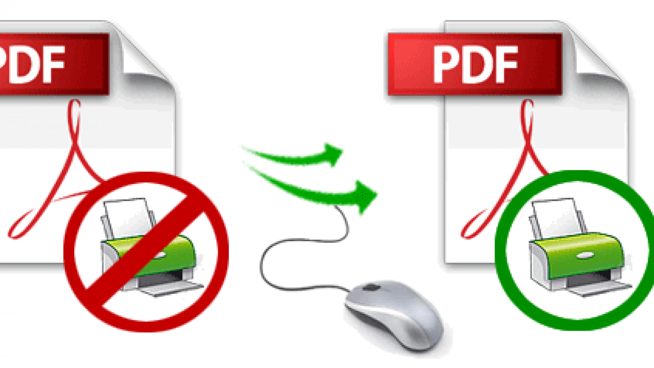 Simplest Way to Unlock, Lock, and Compress Your PDF Files