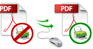 how-to-unlock-pdf-print-lock