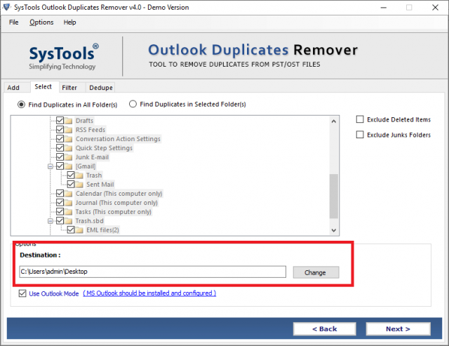 Delete Duplicate Calendar Entries In Outlook Get The Quick Solution Here delete-duplicate-calendar-entries-in-outlook-get-the-quick-solution-here