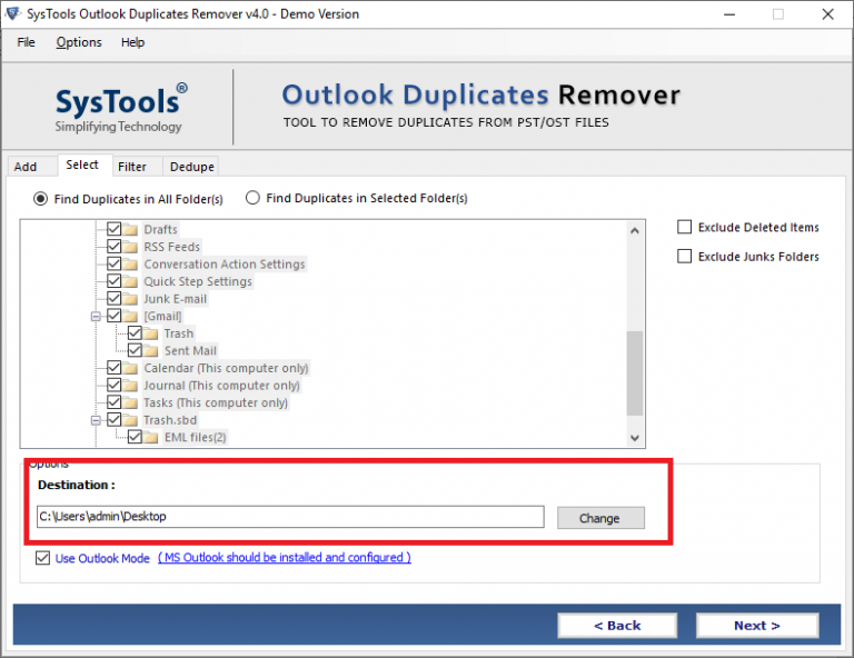 find and delete duplicates in outlook calendar find and delete duplicates in outlook calendar