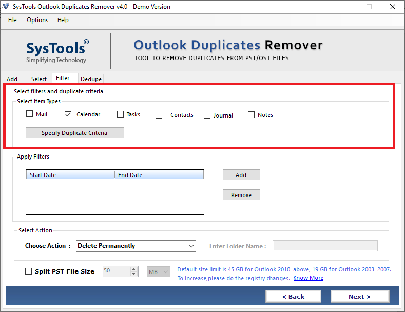 delete-duplicate-calendar-entries-in-outlook-get-the-quick-solution-here