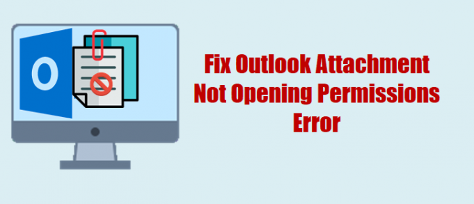 microsoft outlook not opening web interface