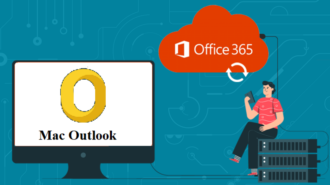 import contacts to outlook 365 mac