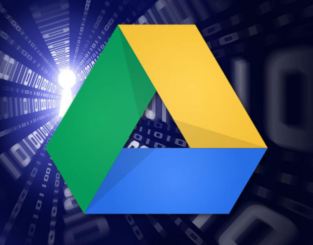 google drive backup download google drive backup download