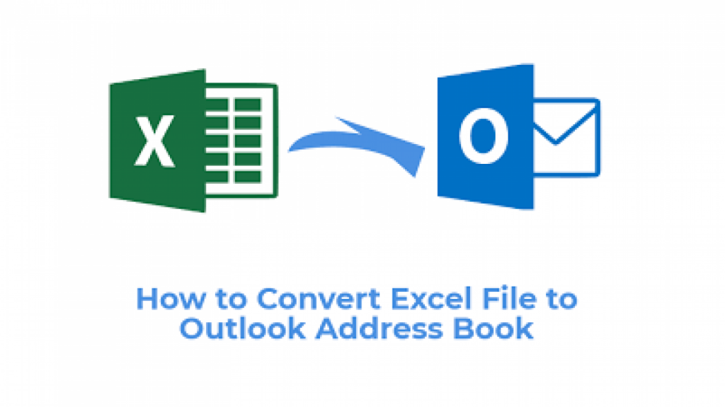 import-excel-file-to-outlook-contact-group-complete-solution