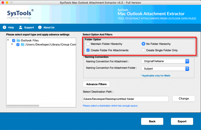 office 365 for mac install file size office 365 for mac install file size