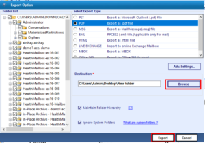 import corrupt keepassx database to new file import corrupt keepassx database to new file