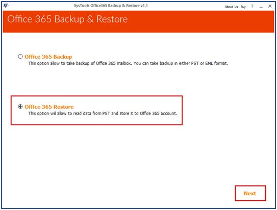 office-365-restore