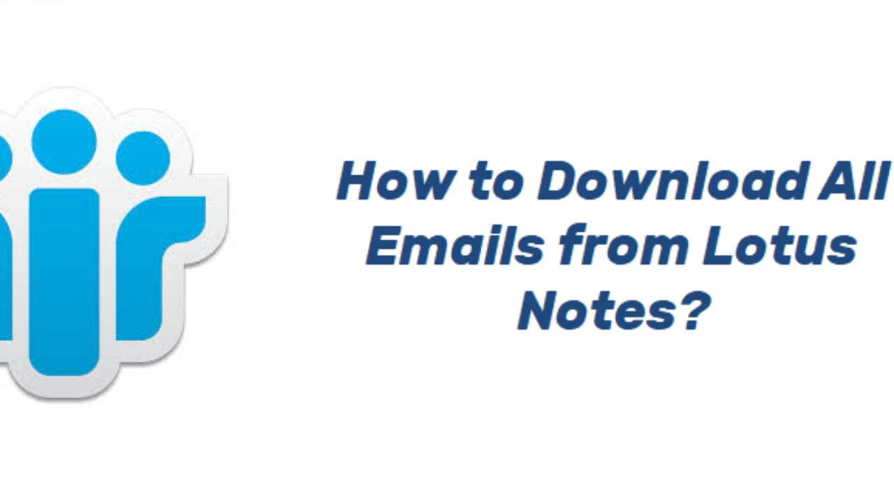lotus notes client free download