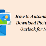 outlook for mac 2011 delete a stuck message