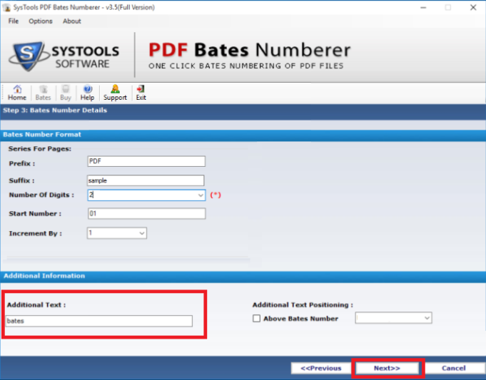 all-about-bates-numbering-legal-documents-with-solution