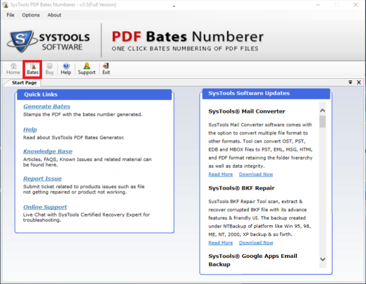 all-about-bates-numbering-legal-documents-with-solution