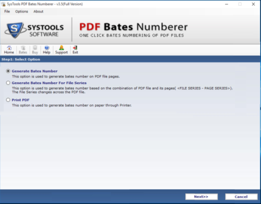 all-about-bates-numbering-legal-documents-with-solution