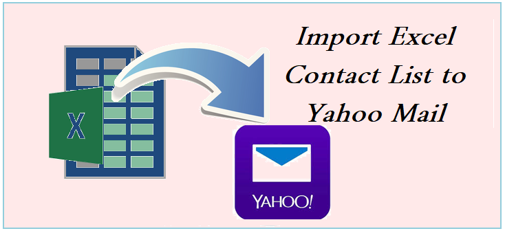 import-excel-contact-list-to-yahoo-mail-in-few-steps