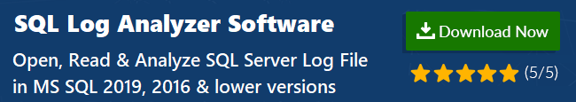 download-software