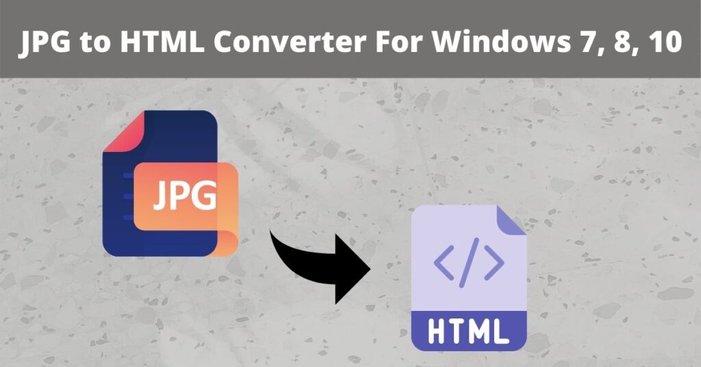 Convert ithmb to jpg