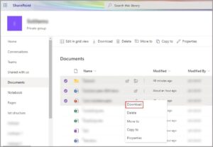 onedrive backup specific folder onedrive backup specific folder