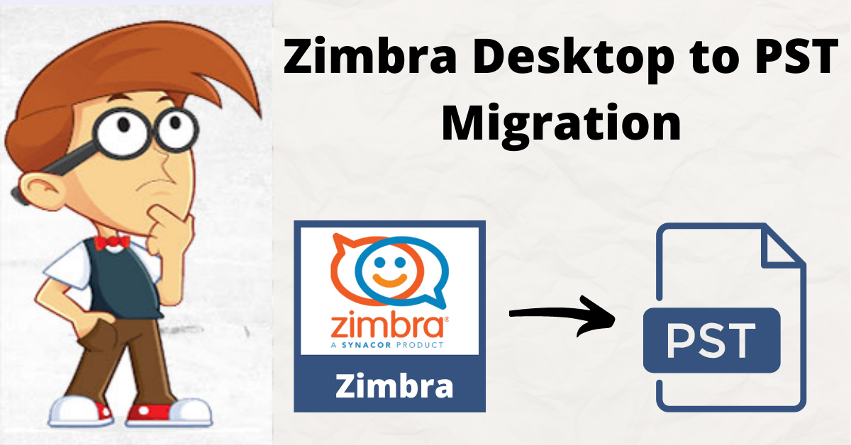 zimbra email free download