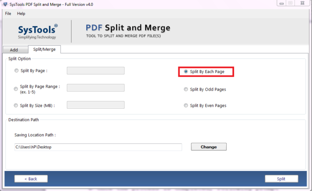 Divide Pdf Files Into Multiple Pages A Complete Pdf Splitting Guide Divide Pdf Files Into Multiple Pages A Complete Pdf Splitting Guide