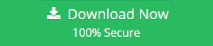 download the software