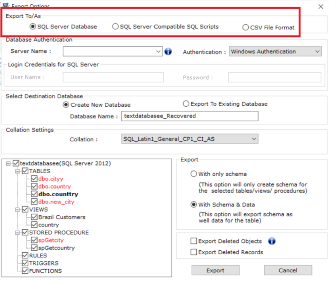 how-to-extract-data-from-sql-database-files-complete-guide