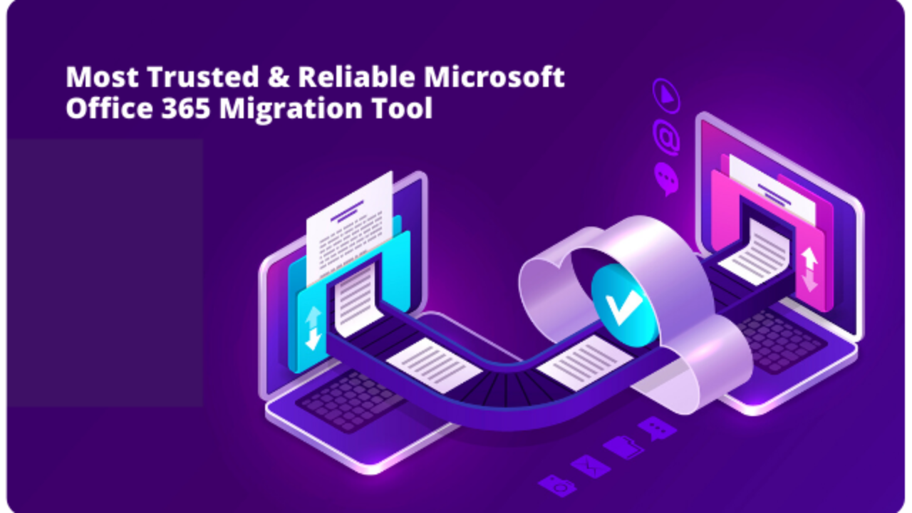 Migration tools