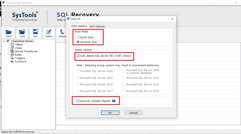 convert SQL data to CSV File