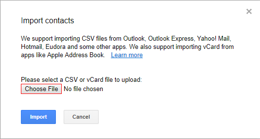 choose-file-and-import