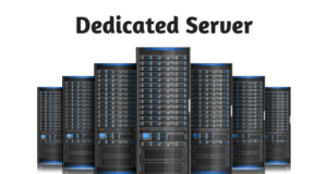 Best Windows Dedicated Server Hosting Services