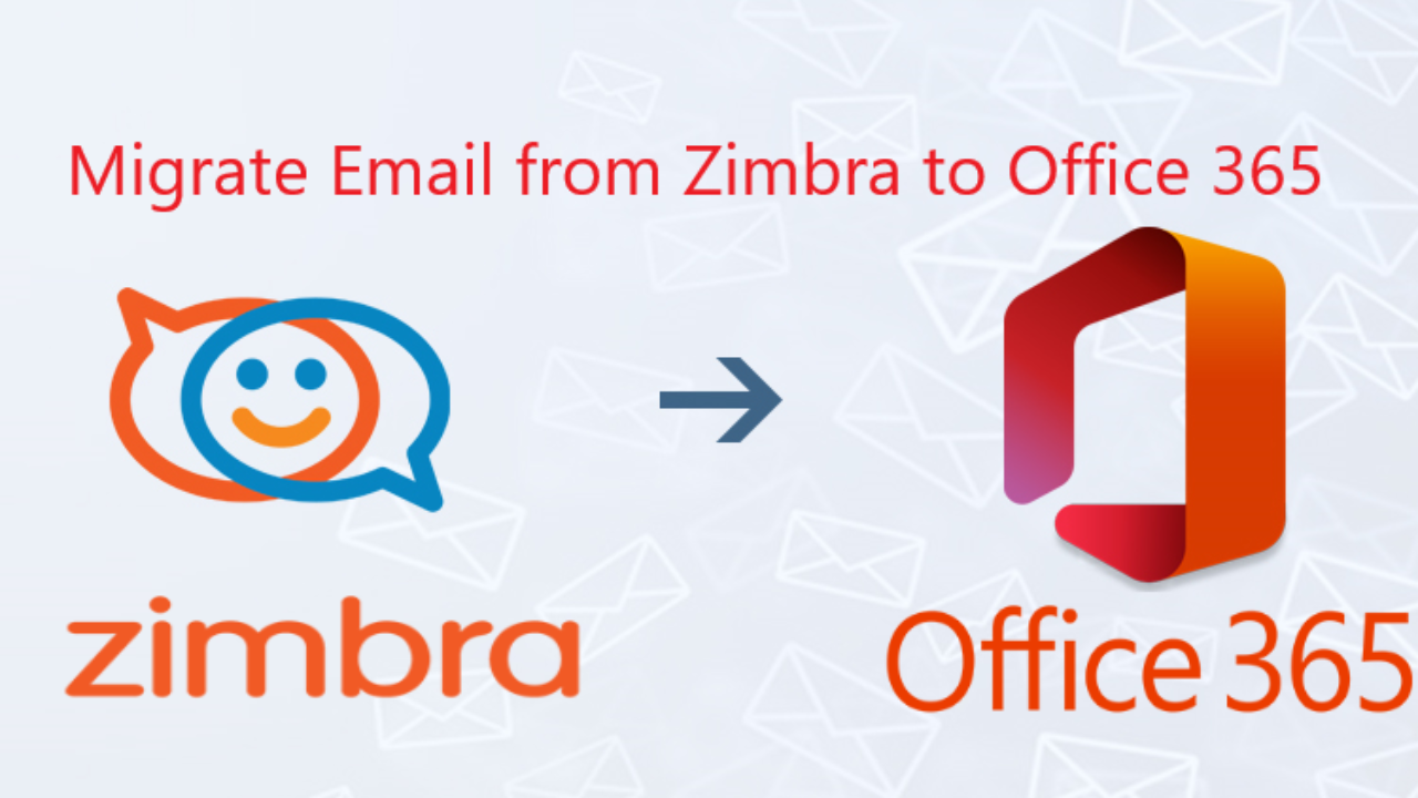 zimbra email client review