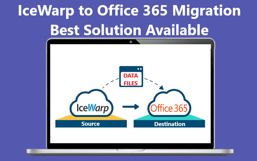 icewarp-to-office-365-migration