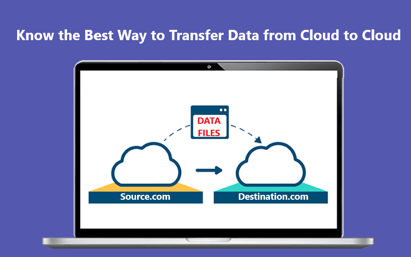 transfer-data-from-cloud-to-cloud