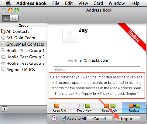 import-contacts-data-to-mac-address-book