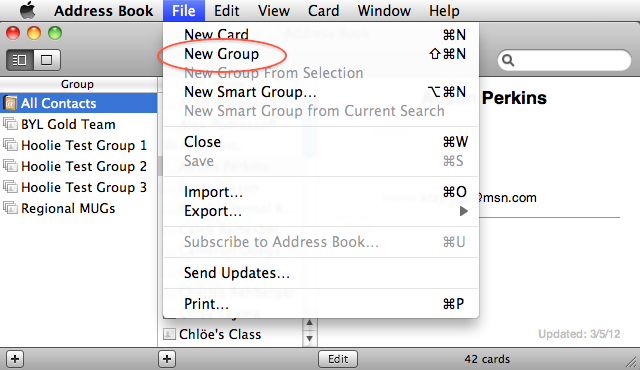 import-contacts-file-to-mac-address-book