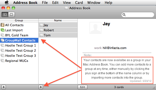 import-contacts-files-to-mac-address-book